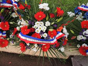 2017 09 25 TOULON HOMMAGE AUX HARKIS ET MEMBRES DES FORMATIONS SUPPLETIVES (12)